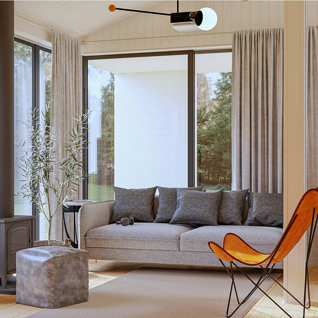 Кейсы - Фотография 20