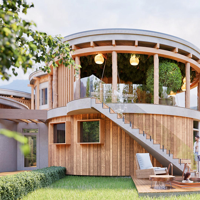 Кейсы - Фотография 2