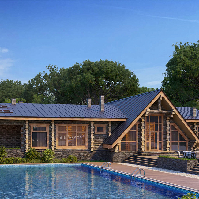 Кейсы - Фотография 10