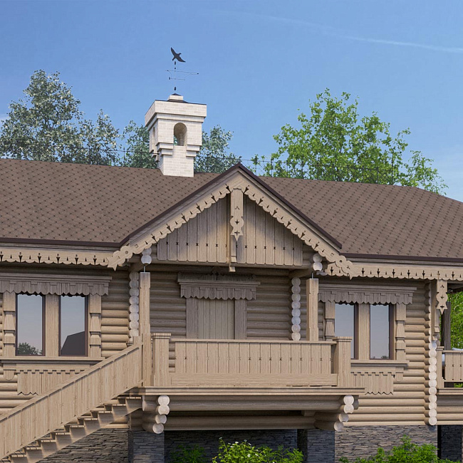 Кейсы - Фотография 9