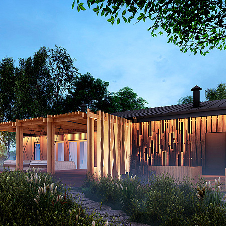 ФРАНШИЗА ПАРОВАРНЯ 1.0