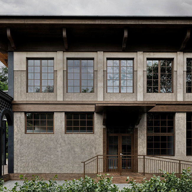 Кейсы - Фотография 14