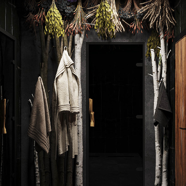 Кейсы - Фотография 5