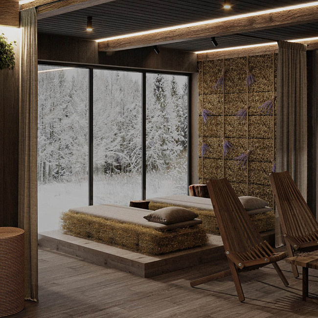 Кейсы - Фотография 11