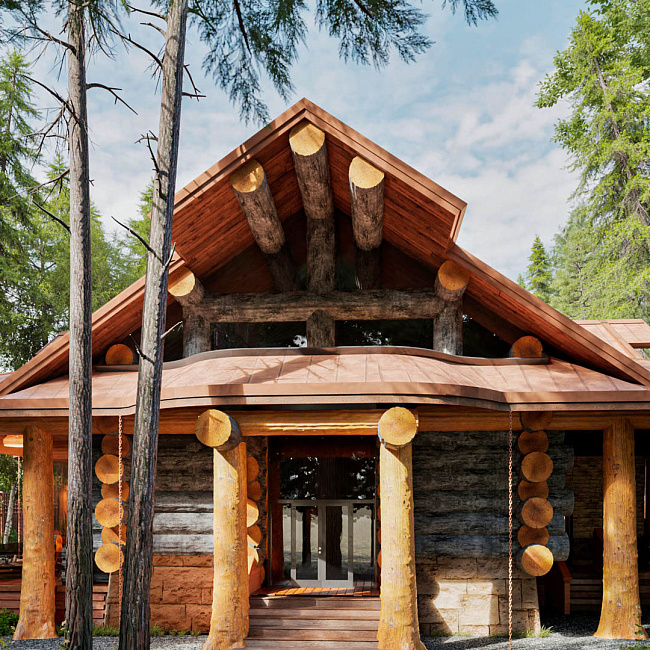 Кейсы - Фотография 3