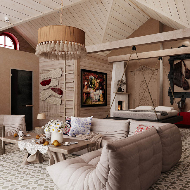 Кейсы - Фотография 1