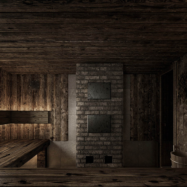 Кейсы - Фотография 6