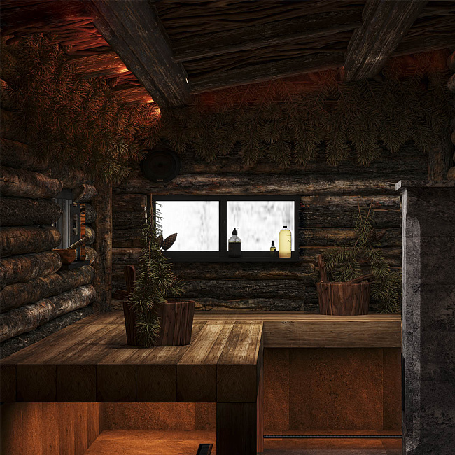 Кейсы - Фотография 12