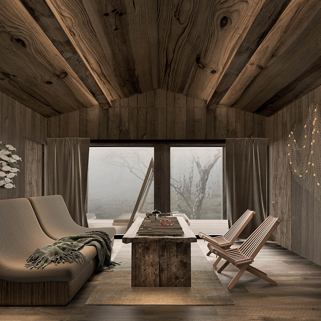 Кейсы - Фотография 6